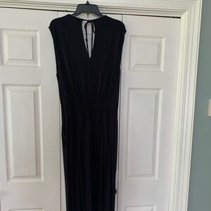 CABI Downtown jumpsuit